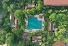 Hotel Meli� Bali