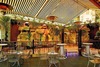 Harcourt Hotel