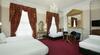 Harcourt Hotel