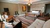 Hotel Jackson Court