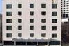 Seanet Hotel