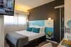 Prima City Hotel