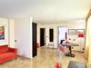 Hotel Mercure Villa Romanazzi Carducci