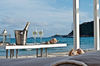 Hotel Pullman Timi Ama Sardegna