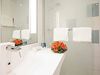 Hotel Novotel Caserta Sud