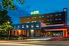 Hotel Ibis