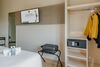 Hotel Ibis