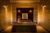 Hotel Delle Arti Design