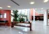 Idea Hotel Genova San Biagio