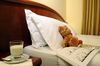 Idea Hotel Genova San Biagio