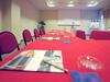 Idea Hotel Genova San Biagio