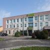 Classhotel Mantova