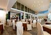 Grand Hotel Continental