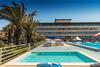 Grand Hotel Continental