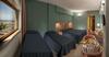 Grand Hotel Continental