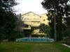 Hotel Benito Al Bosco