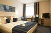 Hotel Novalis