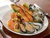 Hotel Novotel Sydney Manly Pacific