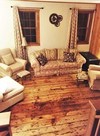 Bed & Breakfast Maple Leaf Cottage Inn
