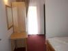 Hotel Ivona Medjugorje