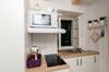 Lavender Garden Apartments