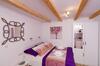 Lavender Garden Apartments