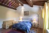 Agroturismo Il Colombaio Di Cencio