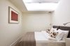 Apartamento Casa Di Bava