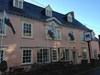Hostal Dragon Inn Crickhowell