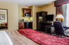 Hotel Comfort Inn