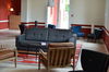 Hotel La Maison Des Ocres