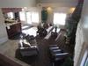 Hotel The Landmark Inn & Suites