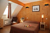 Residencia Domaine Val De Roland