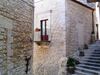 Hotel Locanda Don Serafino