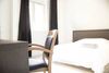 Hotel H�tel Le Jardin