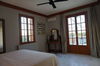 Apartamento Faros Residence - Adults Only