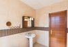 Apartamento Suncity Flat Gigantes