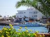 Hotel Hostal Boutique Las Arenas