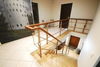 Albergue Landmark City Hotel