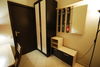 Albergue Landmark City Hotel