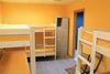 Albergue Landmark City Hotel