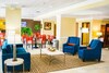 Hotel Comfort Inn Cranberry Township