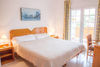 Apartamentos Tur�sticos Almoraide