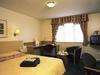 Hotel Days Inn Bristol M5