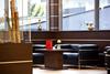 Amedia Hotel Graz