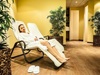 Amedia Hotel Graz