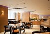 Hotel Empire Causeway Bay