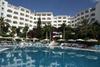 Hotel Royal Azur Thalasso Golf