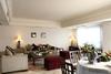 Hotel Royal Azur Thalasso Golf