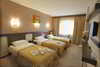 Marinem Hotel Istanbul